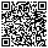 QR Code for Locks in Gresham in Gresham, OR 97030
