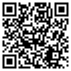 QR Code for Lodgenet in Portland, OR 97204