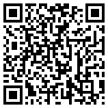 QR Code for Manhattan Cafe in Portland, OR 97232