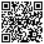 QR Code for Manza Ron J in Portland, OR 97220