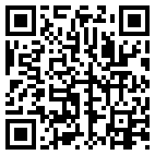 QR Code for Markiz PC in Portland, OR 97229