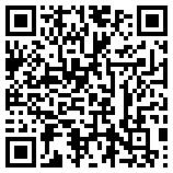 QR Code for Homegoods in Medford, OR 97501