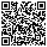 QR Code for Master Catering Pros in Portland, OR 97220