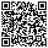 QR Code for Master Machine & Fabrications in Gaston, OR 97119