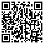 QR Code for Metal-Fab in Salem, OR 97305