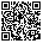 QR Code for Michael D Miles in Portland, OR 97223