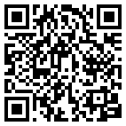 QR Code for Mike's Place in Canby, OR 97013