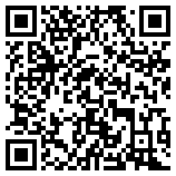 QR Code for Mikes Cascade Towing in Redmond, OR 97756