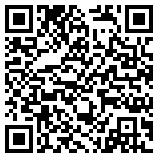 QR Code for Minuteman Press in Wilsonville, OR 97070