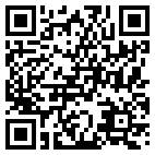 QR Code for Miss Oregon in Seaside, OR 97138