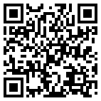 QR Code for Mode Studio in Astoria, OR 97103