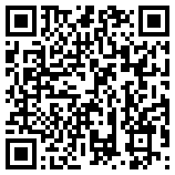 QR Code for Modern Elegance in Eugene, OR 97401