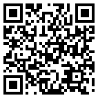QR Code for Monders Inc in Salem, OR 97309