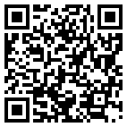 QR Code for More Fun - Comic Books for Grownups in Ashland, OR 97520