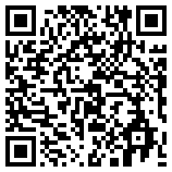 QR Code for Moulding & Millwork in Portland, OR 97201