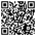 QR Code for Mystic Treats in Talent, OR 97540