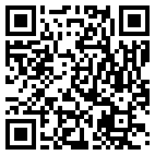 QR Code for Neves Inc in Newberg, OR 97132