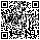 QR Code for Plaza Cleaners in Portland, OR 97209
