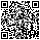 QR Code for North Portland Orthodontics in Portland, OR 97217