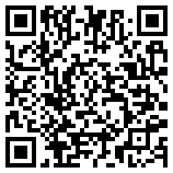QR Code for Nu-Tech Machining in Fairview, OR 97024