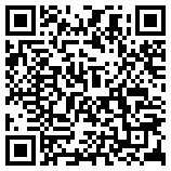 QR Code for Old Crab Trading in Seaside, OR 97138