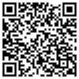 QR Code for Olde Harbour Salt Box in Florence, OR 97439