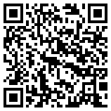 QR Code for City of Ontario in Ontario, OR 97914