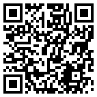 QR Code for Opc Taknology in Gresham, OR 97030