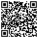 QR Code for Oregon Analytical Services in Eugene, OR 97401