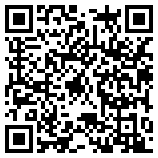 QR Code for Oregon Physics in Hillsboro, OR 97124