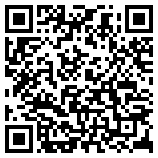 QR Code for Oyama Todd J. DMD in Pendleton, OR 97801