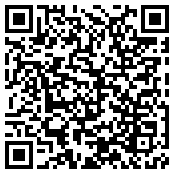 QR Code for Pacific Regency Home Design & Construction in Waldport, OR 97394