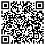 QR Code for Pak Mail Center in Medford, OR 97504