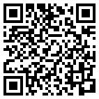 QR Code for Papa Aldo's in MCMINNVILLE, OR 97128