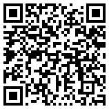 QR Code for Papa Murphys Take N Bake Pizza in Beaverton, OR 97008