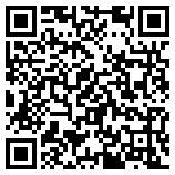 QR Code for Pendleton Auto Glass - Tutuilla in Pendleton, OR 97801