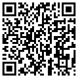 QR Code for Perfect Look in Keizer, OR 97303