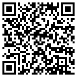 QR Code for Phoenix Self Storage in Phoenix, OR 97535
