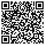 QR Code for Planet Party Rentals and Supplies in Salem, OR 97305