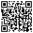 QR Code for Ponzi Winery in Sherwood, OR 97140