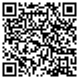 QR Code for Port of Astoria Mooring Basin in Astoria, OR 97103