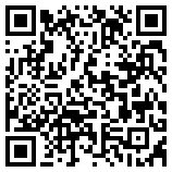 QR Code for Portland General Electric in Tualatin, OR 97062