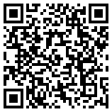 QR Code for Prairie Farms in Gervais, OR 97026