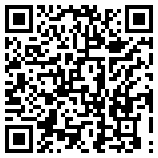 QR Code for Precision Pump in Carlton, OR 97111