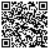 QR Code for Premier Care Dental - Ashland in Ashland, OR 97520