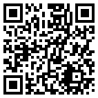 QR Code for Pro in Boring, OR 97009