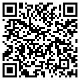 QR Code for Processing Compliant in Portland, OR 97216