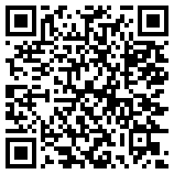 QR Code for Protech Engineering in Grants Pass, OR 97526