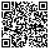 QR Code for Puerto Mazatlan Mexican Restaurant in Portland, OR 97224