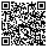 QR Code for The RAZORS EDGE in Portland, OR 97233